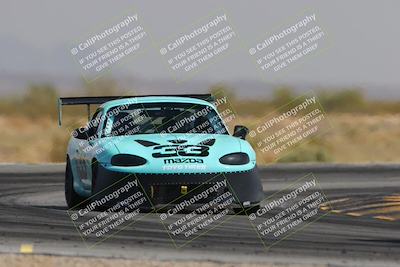 media/Mar-30-2025-Pro Autosports (Sun) [[34ff8f16e0]]/5-Green Group/Session 3 (Turn 15)/